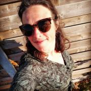 profile picture Anais Vandenholen
