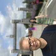 profile picture Goh Liang Huat 