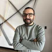 profile picture Hugo Mota