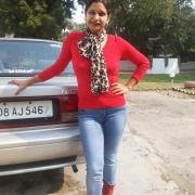 profile picture Navneet Basra