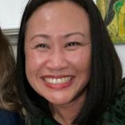 profile picture Jennifer Yee Collinson