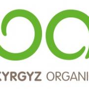profile picture oa Kyrgyz  Organic