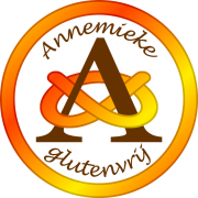 profile picture Annemieke Glutenvrij