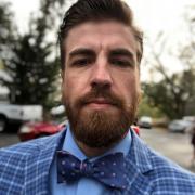 profile picture Doug Burdick