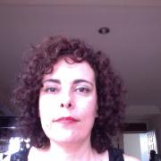 profile picture Isabel Frango