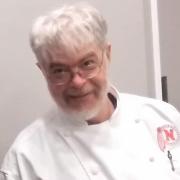 profile picture Bill Loudermilk