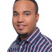profile picture Ramón Santana